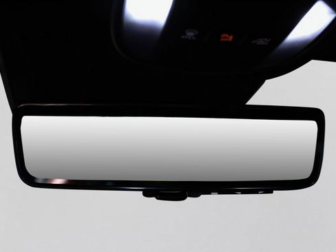 Used 2023 Maserati MC20 Coupe image 34