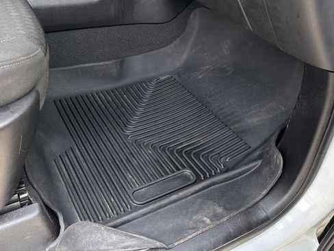 Used 2021 GMC Sierra 1500 Elevation w/ Preferred Package image 39