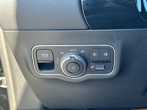 Certified 2026 Mercedes-Benz GLA 250 4MATIC image 32