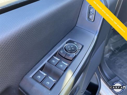 Certified 2023 Ford F150 XL w/ STX Appearance Package image 18