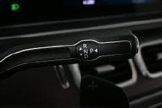 Used 2023 Mercedes-Benz GLE 350 image 27
