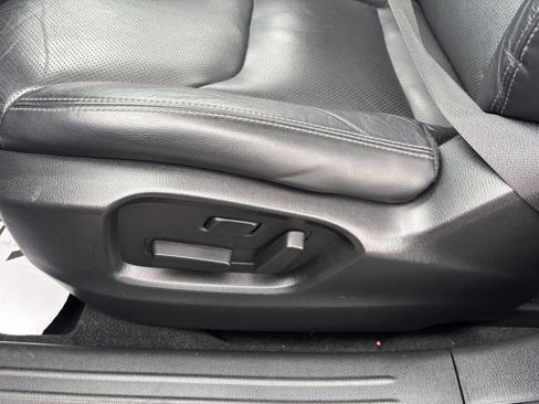 Used 2022 MAZDA CX-9 Touring image 20