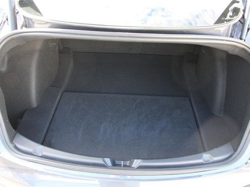 Used 2023 Tesla Model 3 Standard Range image 21