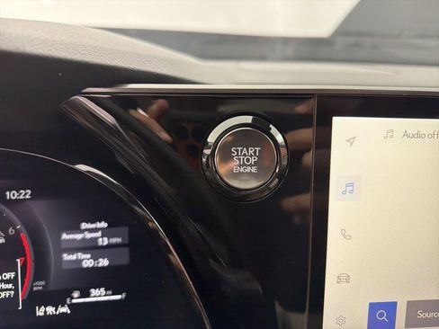 New 2026 Lexus RX 350 Premium Plus AWD/4WD image 15