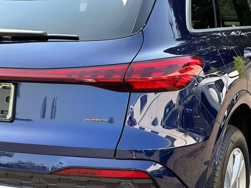 New 2026 Audi Q5 Premium AWD/4WD image 29