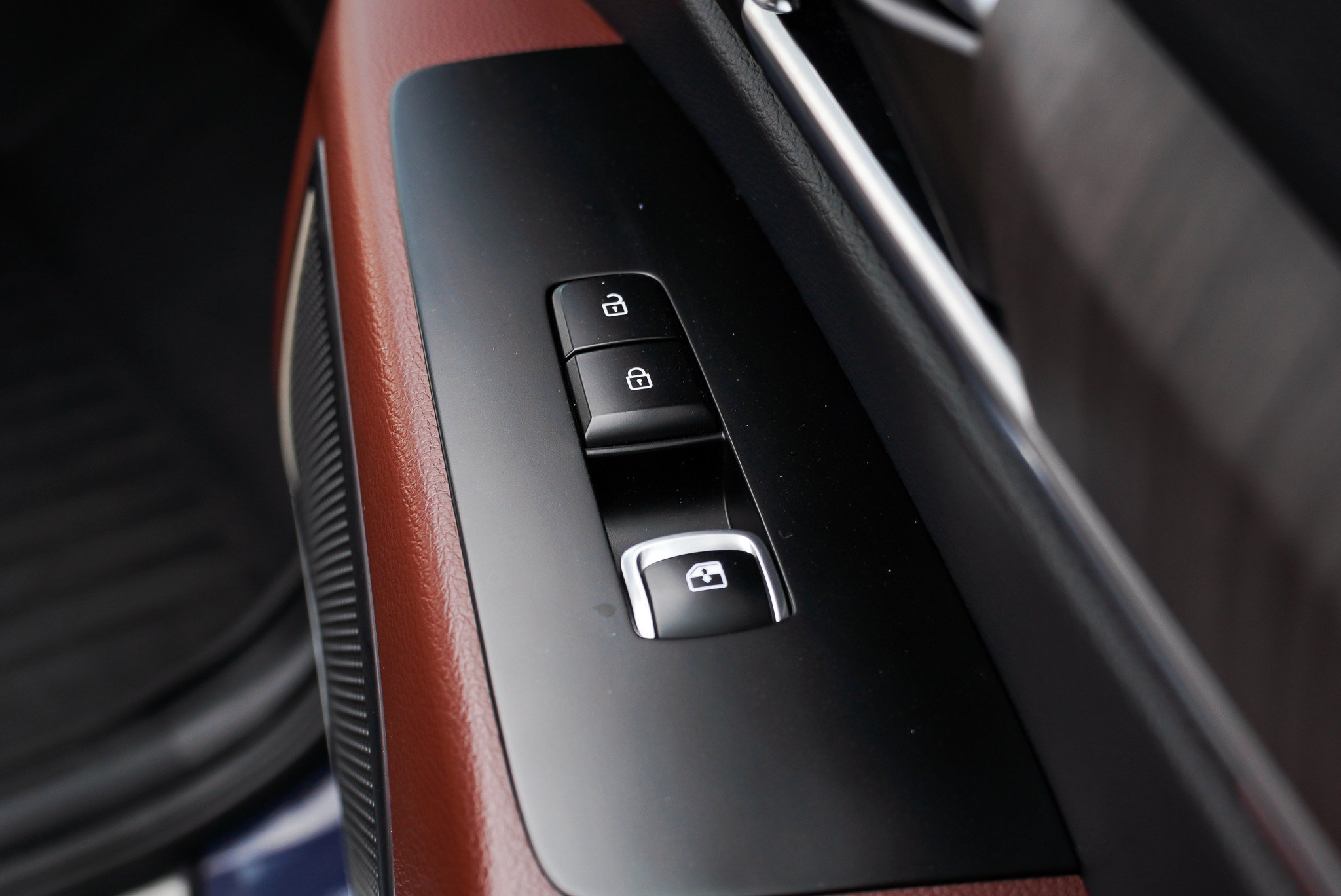 Used 2024 Kia Telluride SX Prestige AWD/4WD image 31
