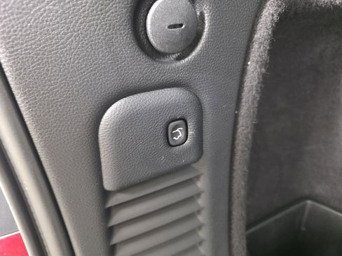 Used 2022 Dodge Durango GT AWD/4WD image 31