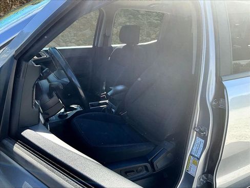 Used 2020 Ford Ranger XLT w/ Equipment Group 302A Luxury image 21