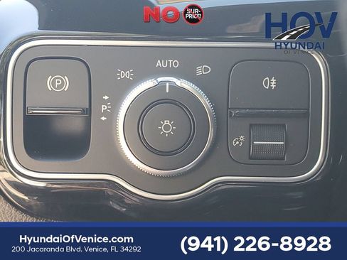 Used 2022 Mercedes-Benz A 220 4MATIC image 26