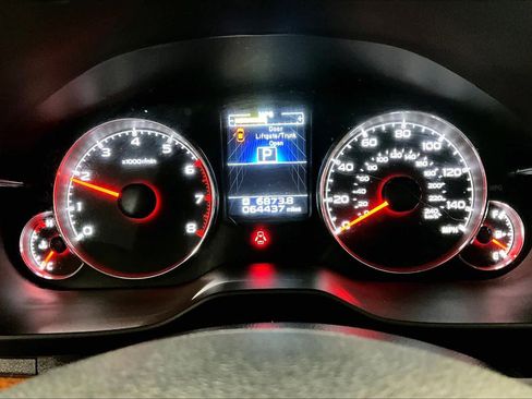 Used 2013 Subaru Outback 2.5i Limited image 25