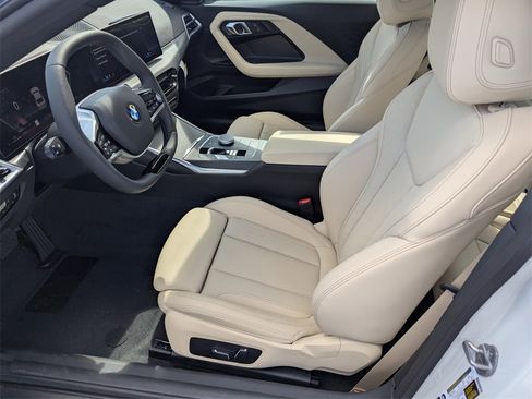 New 2026 BMW 230i Coupe image 7