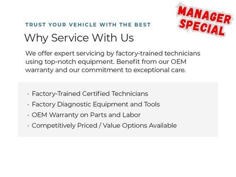 Used 2024 RAM 1500 Laramie image 33