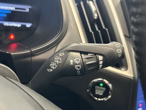 Used 2023 Ford Edge SEL w/ Convenience Package image 38