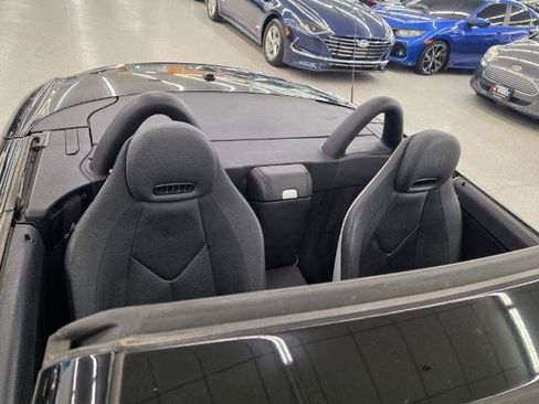 Used 2007 Mercedes-Benz SLK 280 image 34