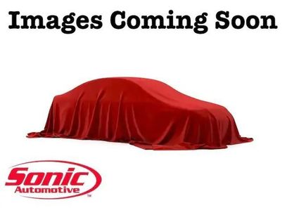 Used 2023 Mercedes-Benz C 63 AMG S