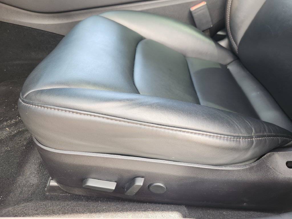 Used 2019 Tesla Model 3 Standard Range Plus RWD image 18