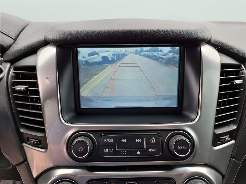 Used 2019 Chevrolet Tahoe LT AWD/4WD image 28