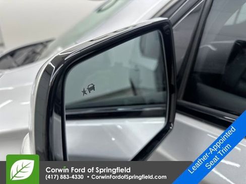 Used 2020 Chevrolet Traverse RS w/ LPO, Floor Liner Package image 37