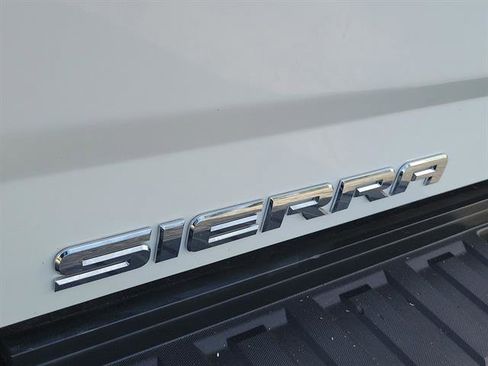 Used 2016 GMC Sierra 3500 Denali w/ Duramax Plus Package image 12