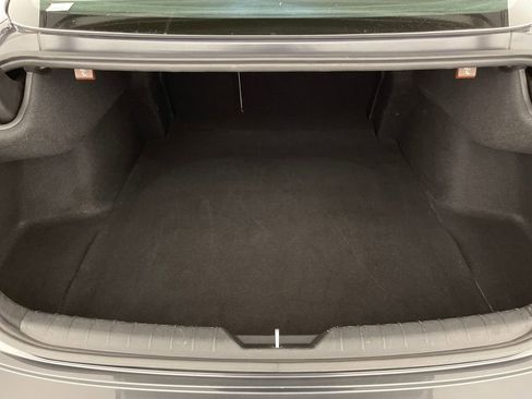 Certified 2025 Hyundai Sonata SEL image 10