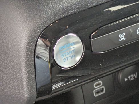 New 2026 Ford Escape Active w/ Active Premium Tech Pack AWD/4WD image 38