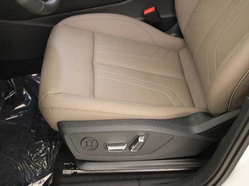 New 2026 Audi Q3 quattro 2.0T AWD/4WD image 23