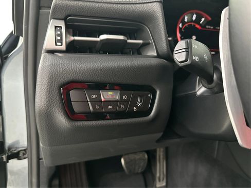 Used 2021 Toyota Supra Premium image 17