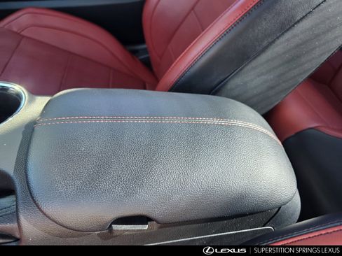 Used 2015 Ford Mustang Premium w/ Equipment Group 201A image 24