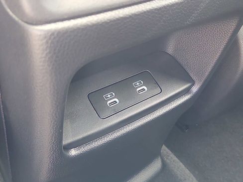 Used 2025 Honda CR-V Sport-L image 27
