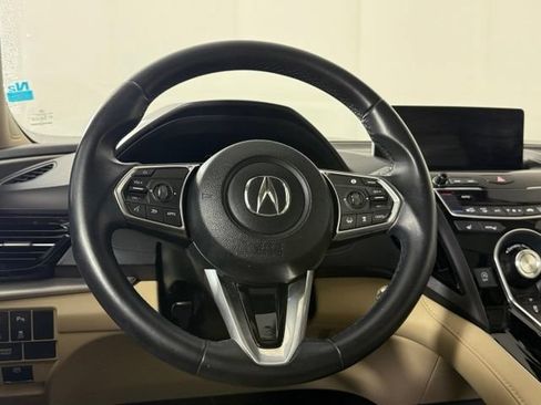 Used 2019 Acura RDX FWD w/ Technology Package image 22