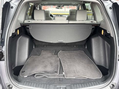 Used 2022 Honda CR-V EX image 21