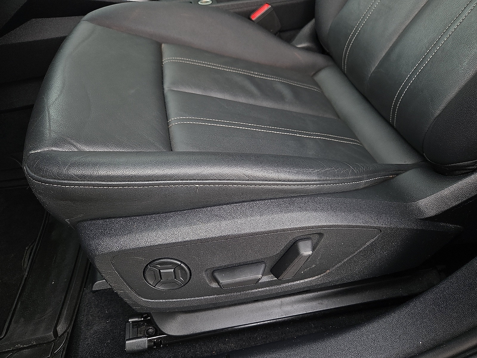 Used 2023 Audi A3 2.0T Premium FWD image 14