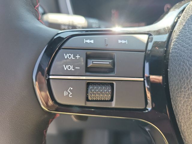 New 2026 Honda Pilot Black Edition image 32