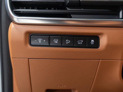 Used 2024 Kia Telluride SX X-Line image 31