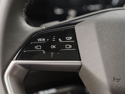 Certified 2026 Audi A6 Premium Plus w/ Premium Plus Package AWD/4WD image 18