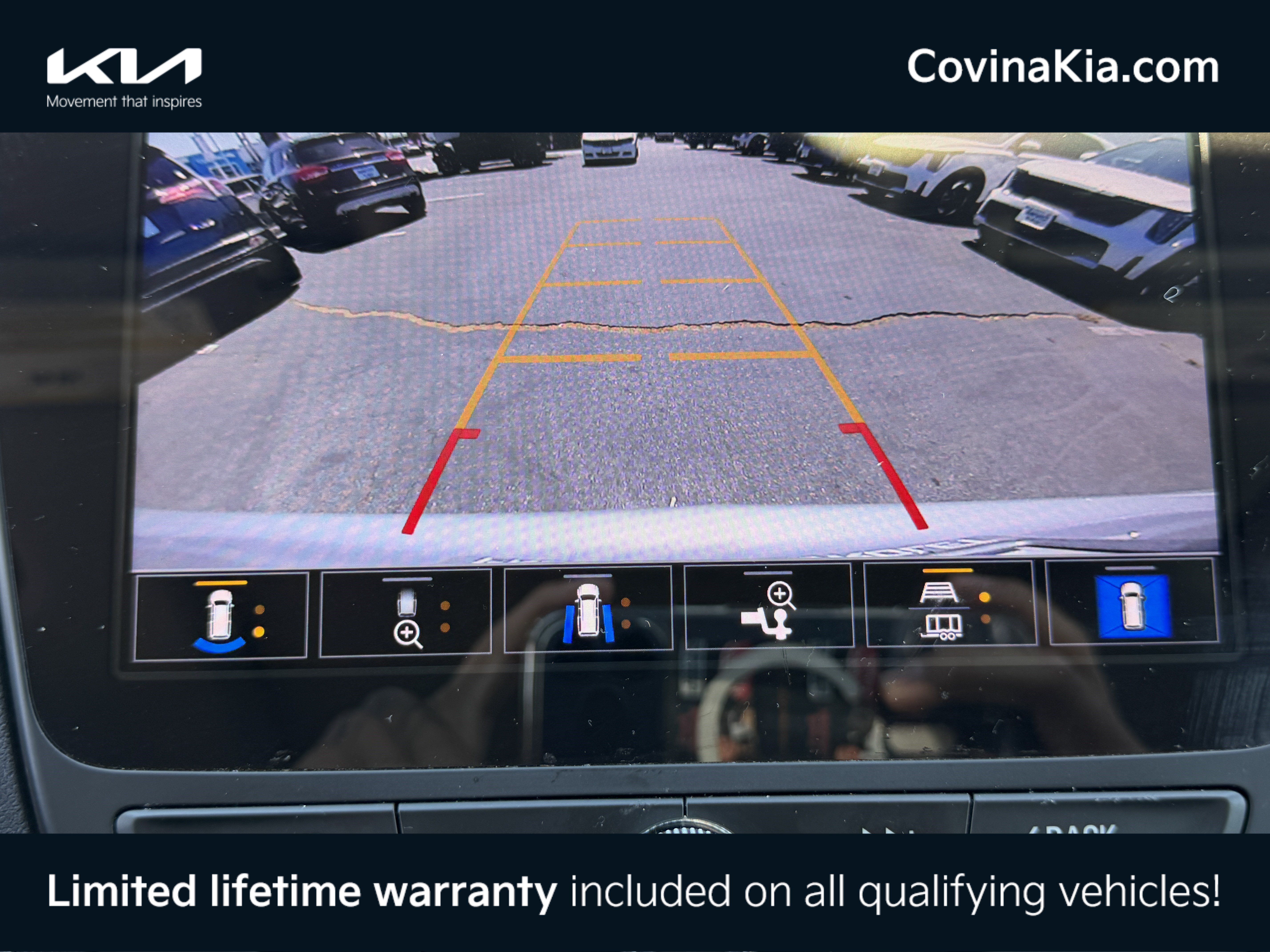 Used 2022 Chevrolet Equinox LT FWD image 25