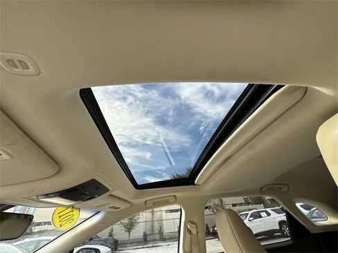 Used 2017 Lexus RX 350 F Sport image 27