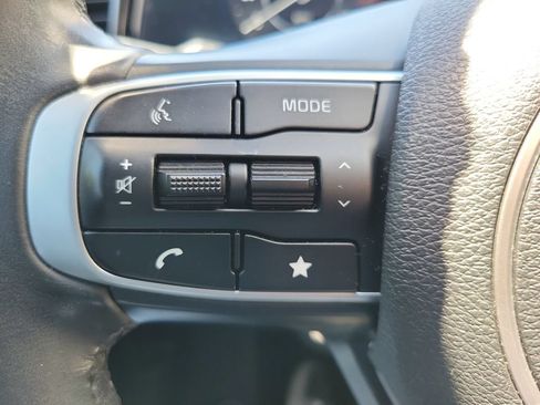 Certified 2023 Kia Sportage X-Pro AWD/4WD image 24