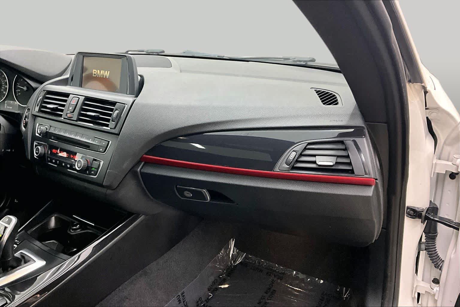 Used 2014 BMW 228i Coupe RWD image 17