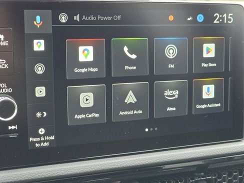 Used 2022 Honda Pilot Sport image 31