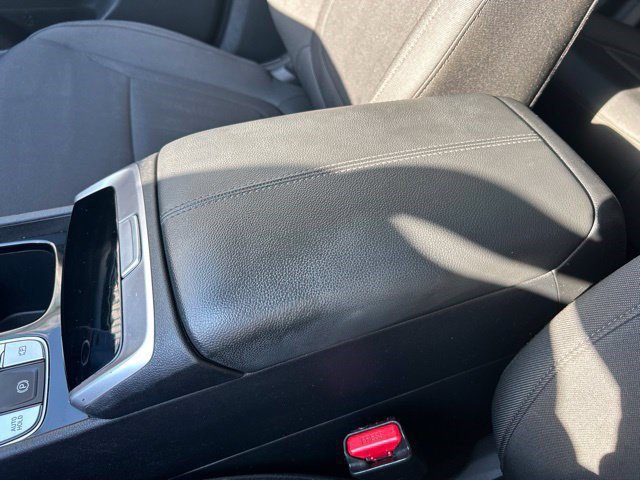 Used 2022 Hyundai Tucson SE FWD image 31