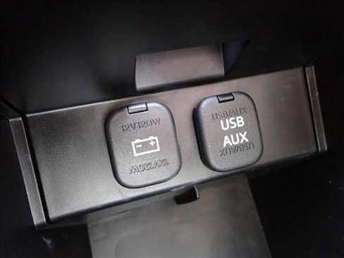 Used 2015 MAZDA CX-5 Sport image 19