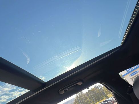 Used 2023 Hyundai Santa Fe Calligraphy image 19