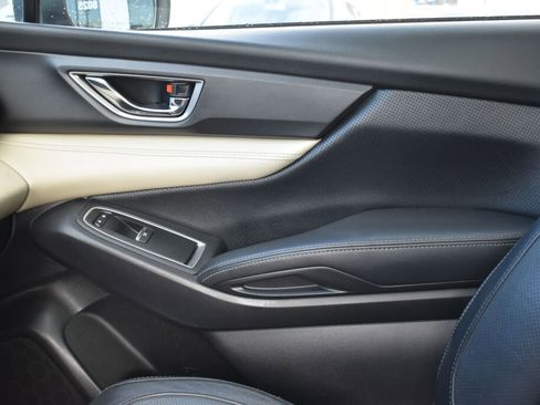 Used 2020 Subaru Ascent Limited w/ Technology Package image 26