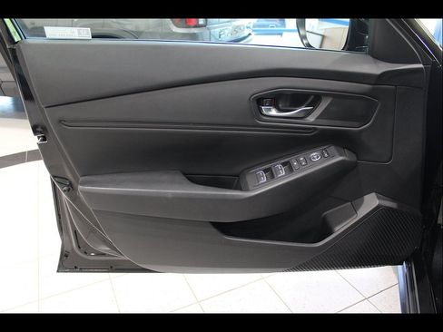 Certified 2023 Honda Accord EX image 15