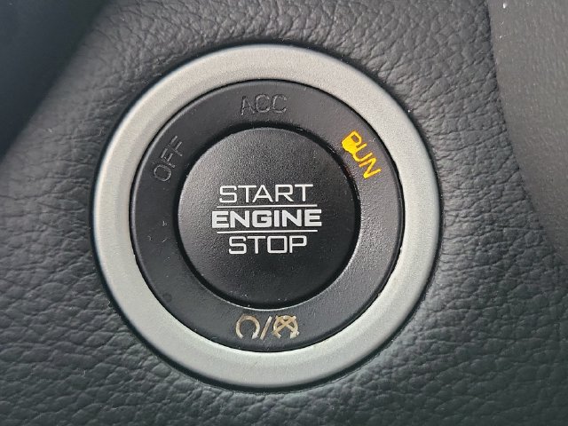 Used 2019 RAM 1500 Big Horn AWD/4WD image 17