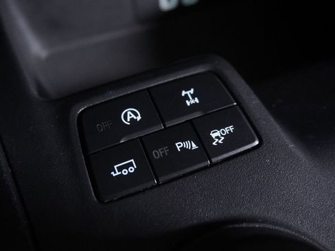 Used 2021 Ford Ranger Lariat w/ Equipment Group 501A High image 22