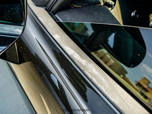 Used 2019 McLaren 570S Spider image 73