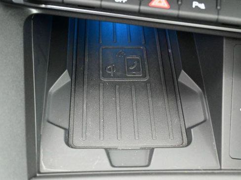 Used 2023 Audi Q3 2.0T Premium Plus w/ Premium Plus Package AWD/4WD image 27