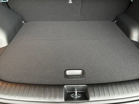 New 2026 Kia Seltos SX w/ SX Sunroof Package image 14